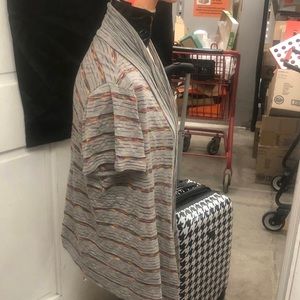 P. Inc woman’s dressy jacket